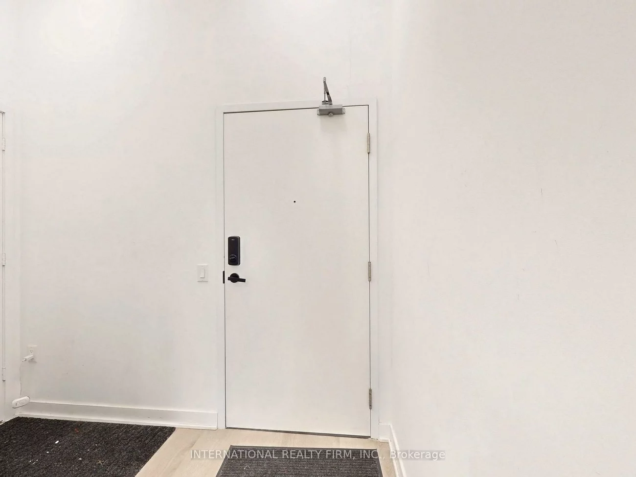 3900, Confederation, City Centre, Mississauga