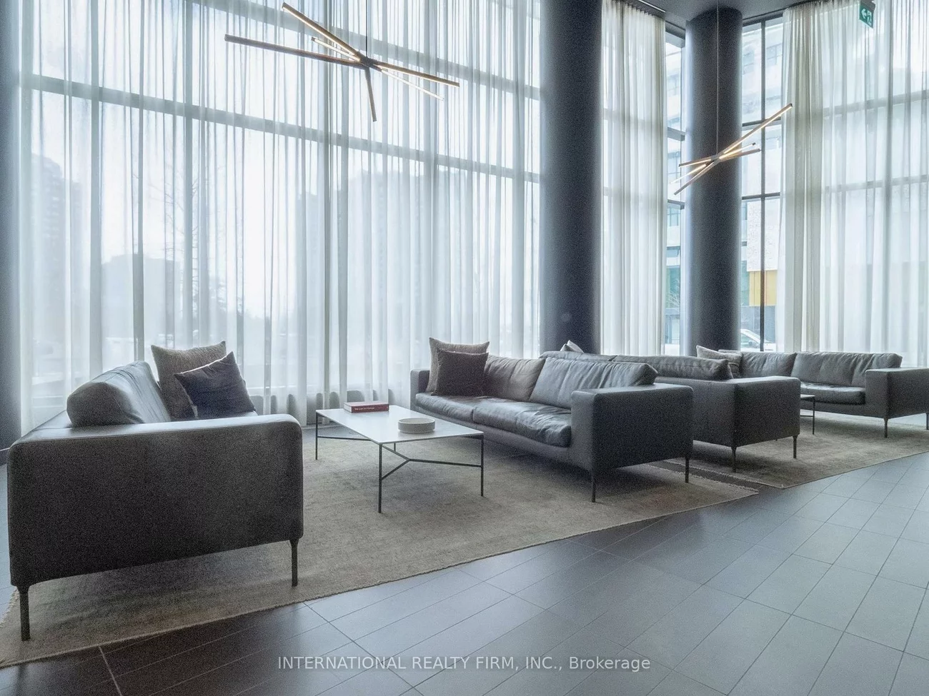 3900, Confederation, City Centre, Mississauga