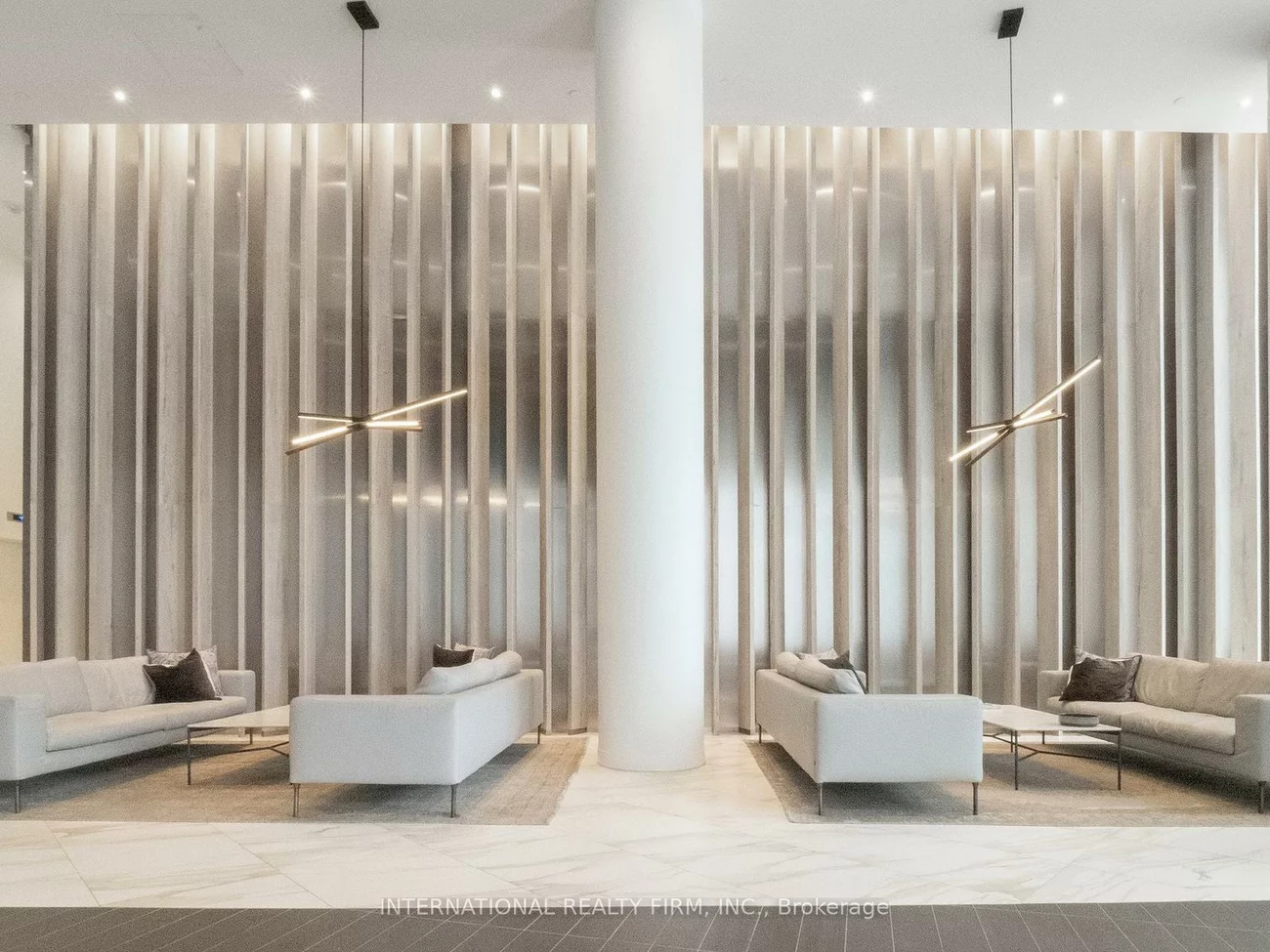 3900, Confederation, City Centre, Mississauga