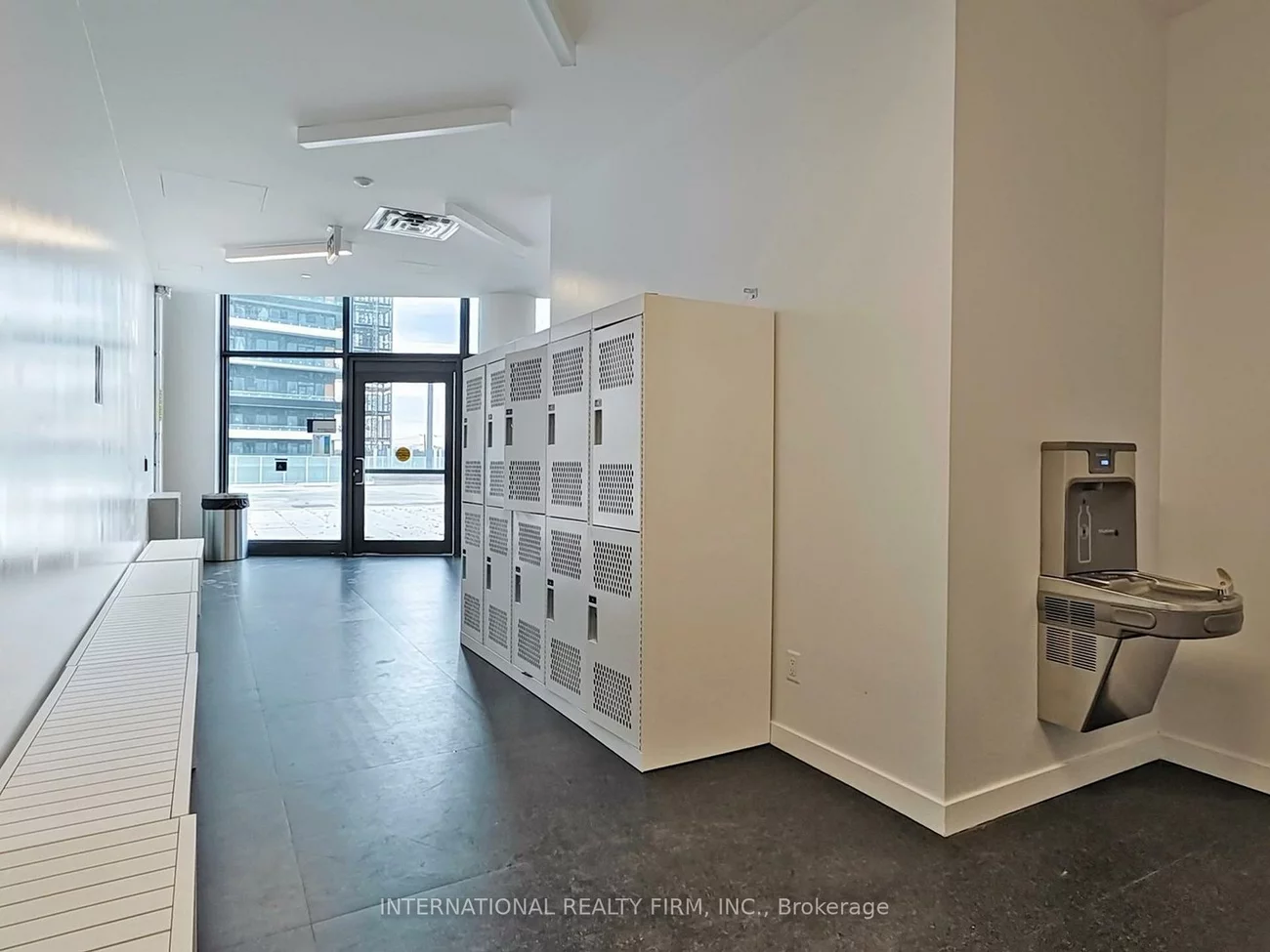 3900, Confederation, City Centre, Mississauga