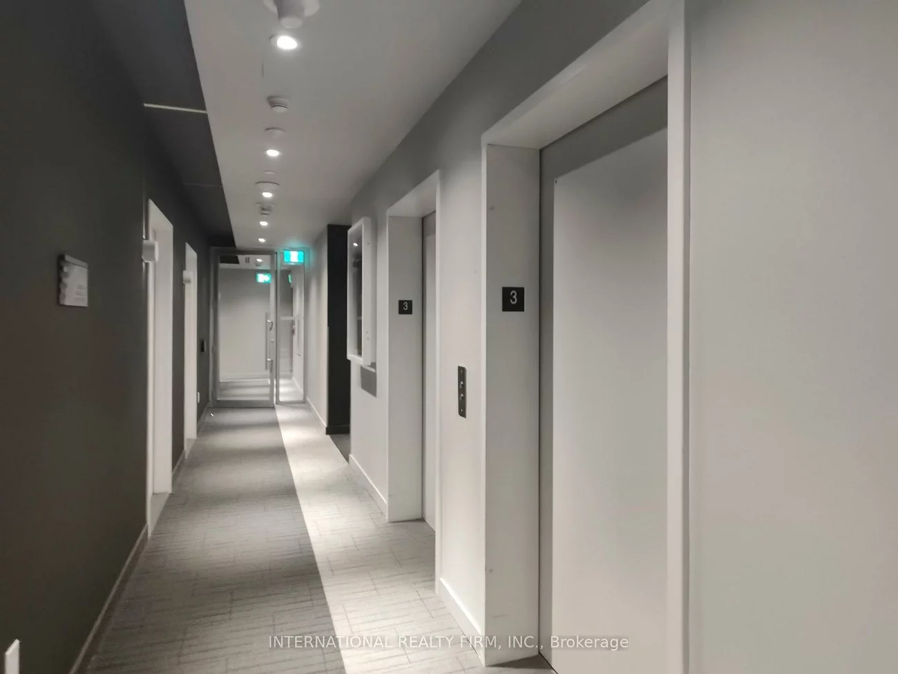 3900, Confederation, City Centre, Mississauga