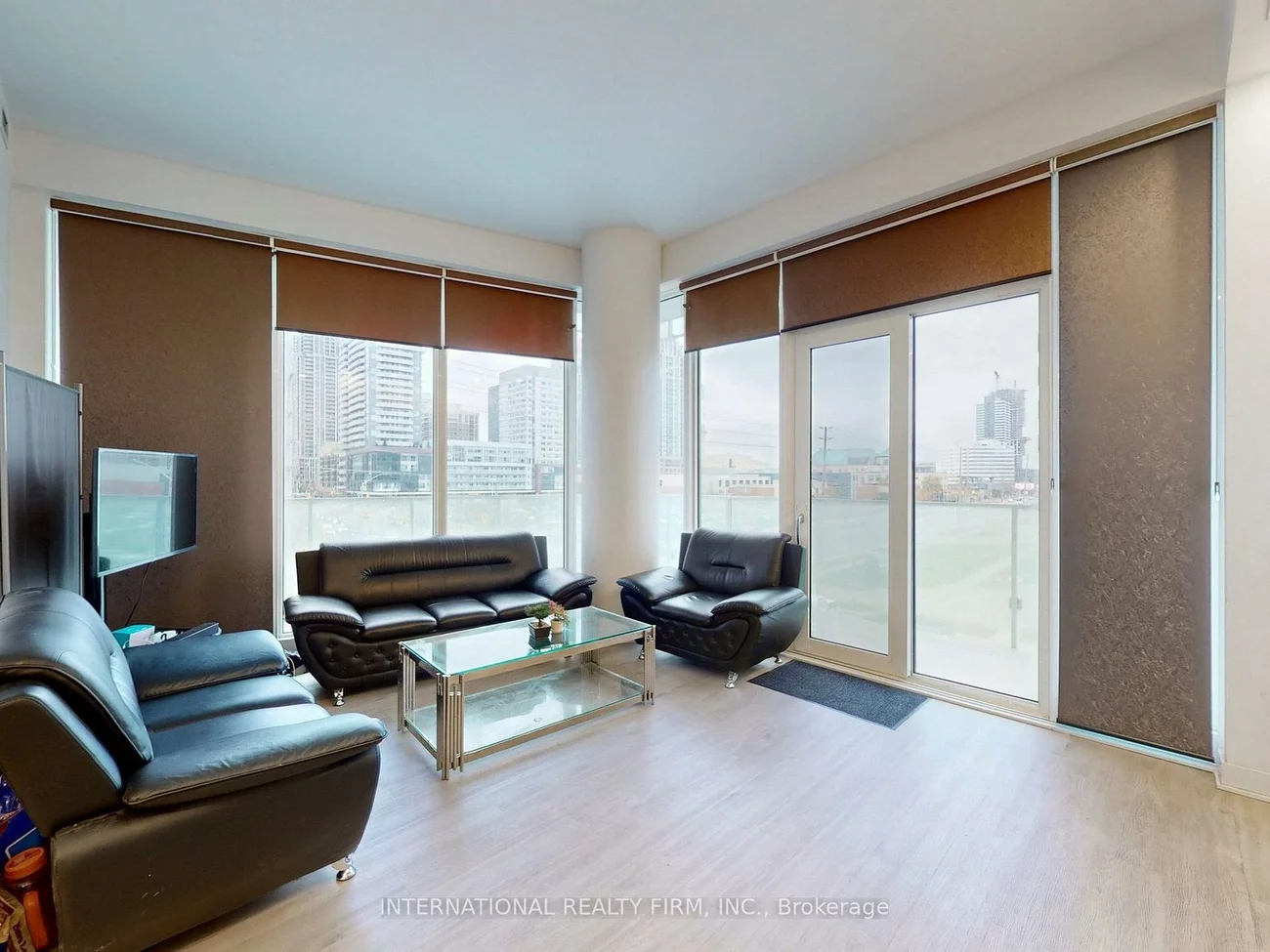 3900, Confederation, City Centre, Mississauga