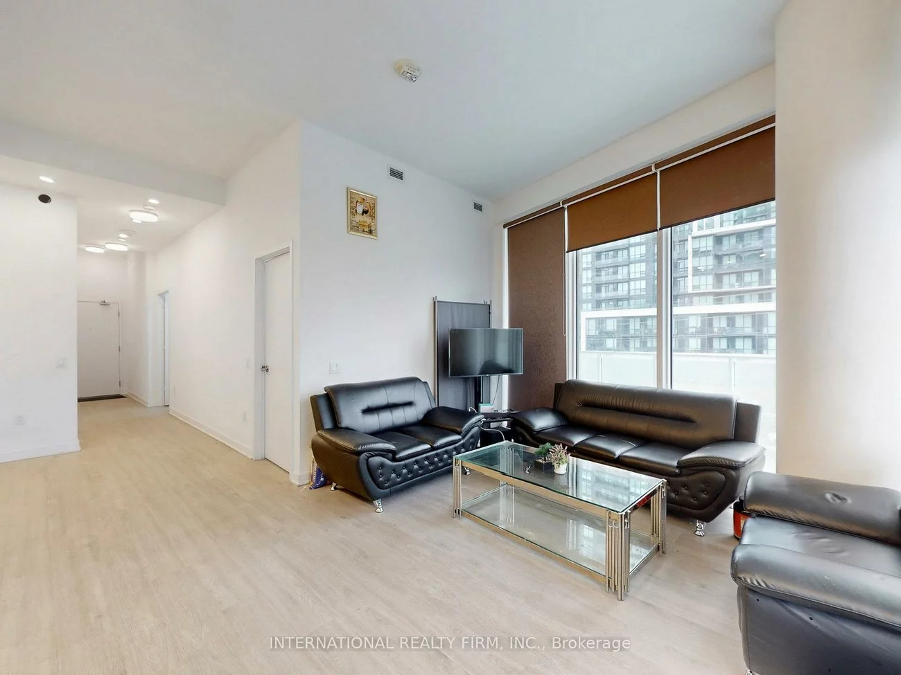 3900, Confederation, City Centre, Mississauga