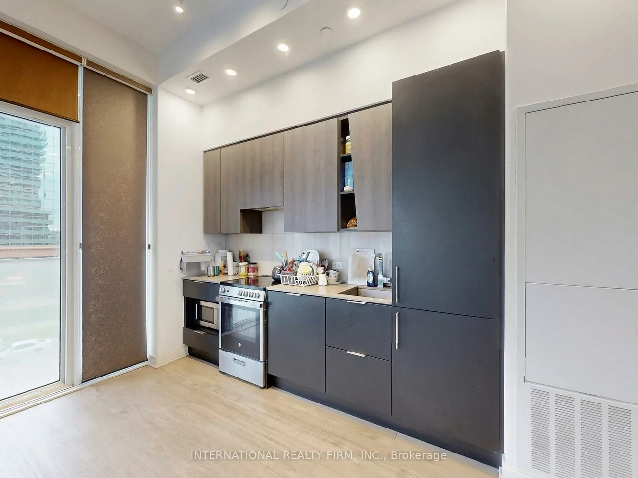 3900, Confederation, City Centre, Mississauga