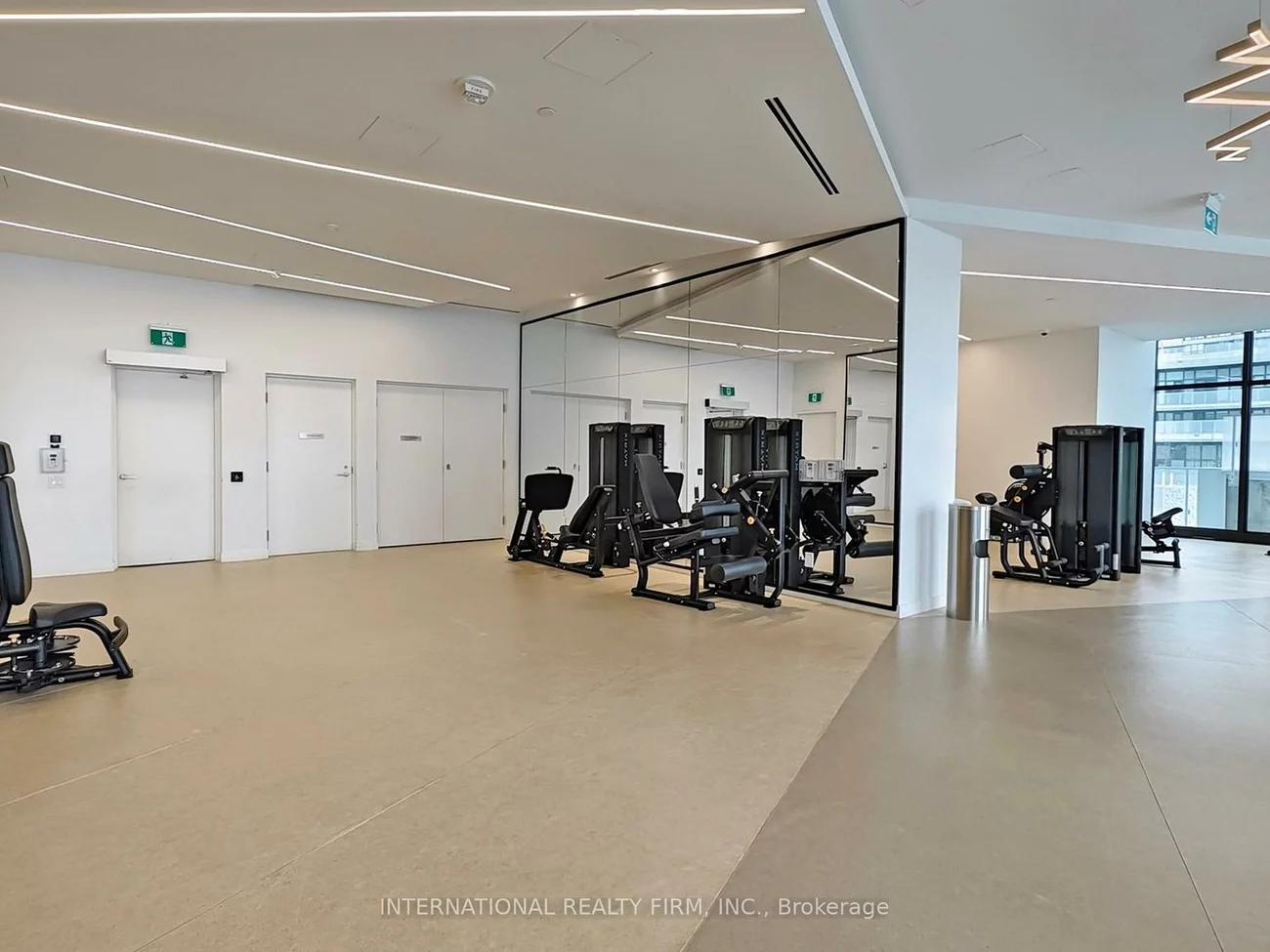 3900, Confederation, City Centre, Mississauga