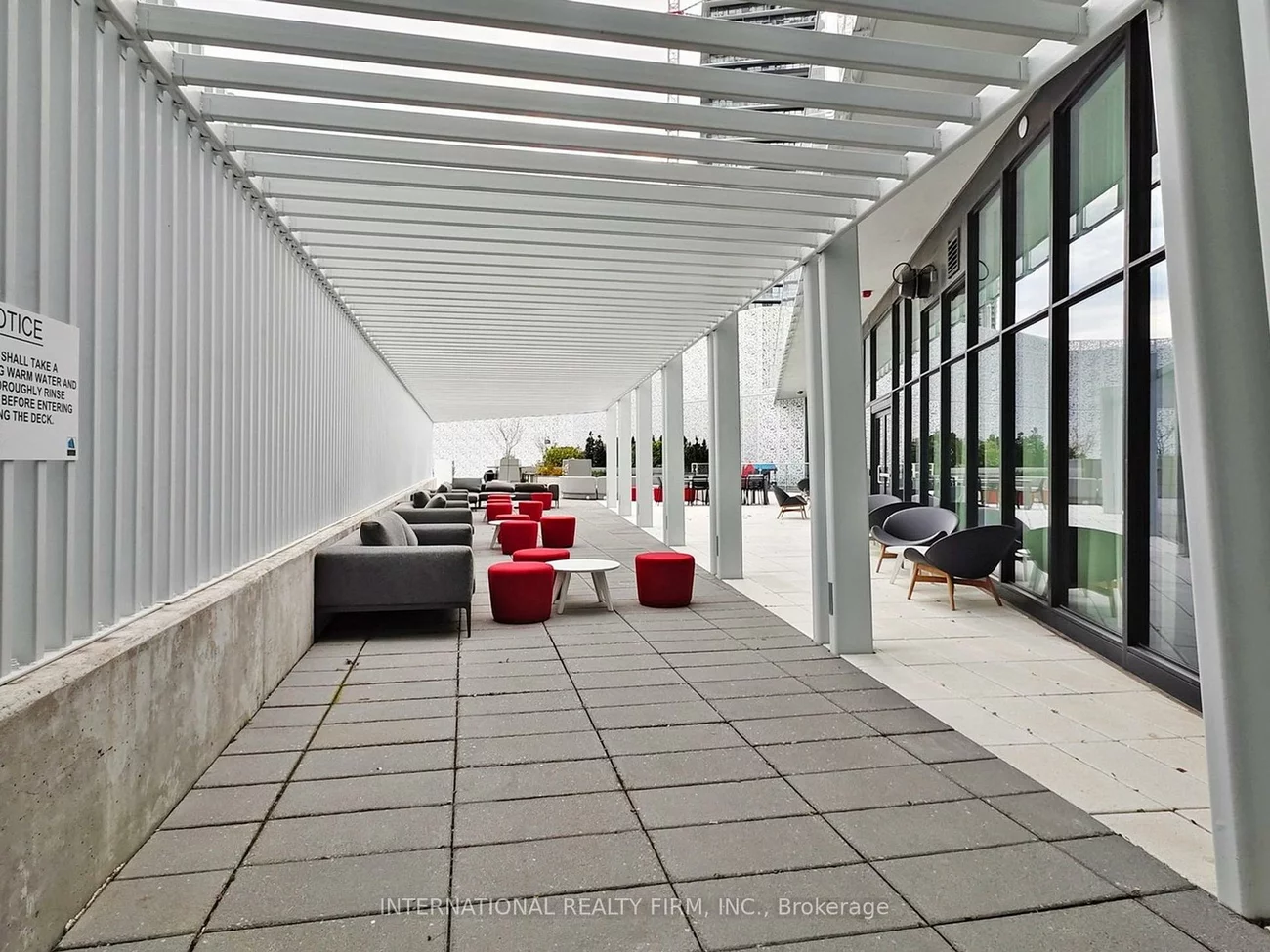 3900, Confederation, City Centre, Mississauga