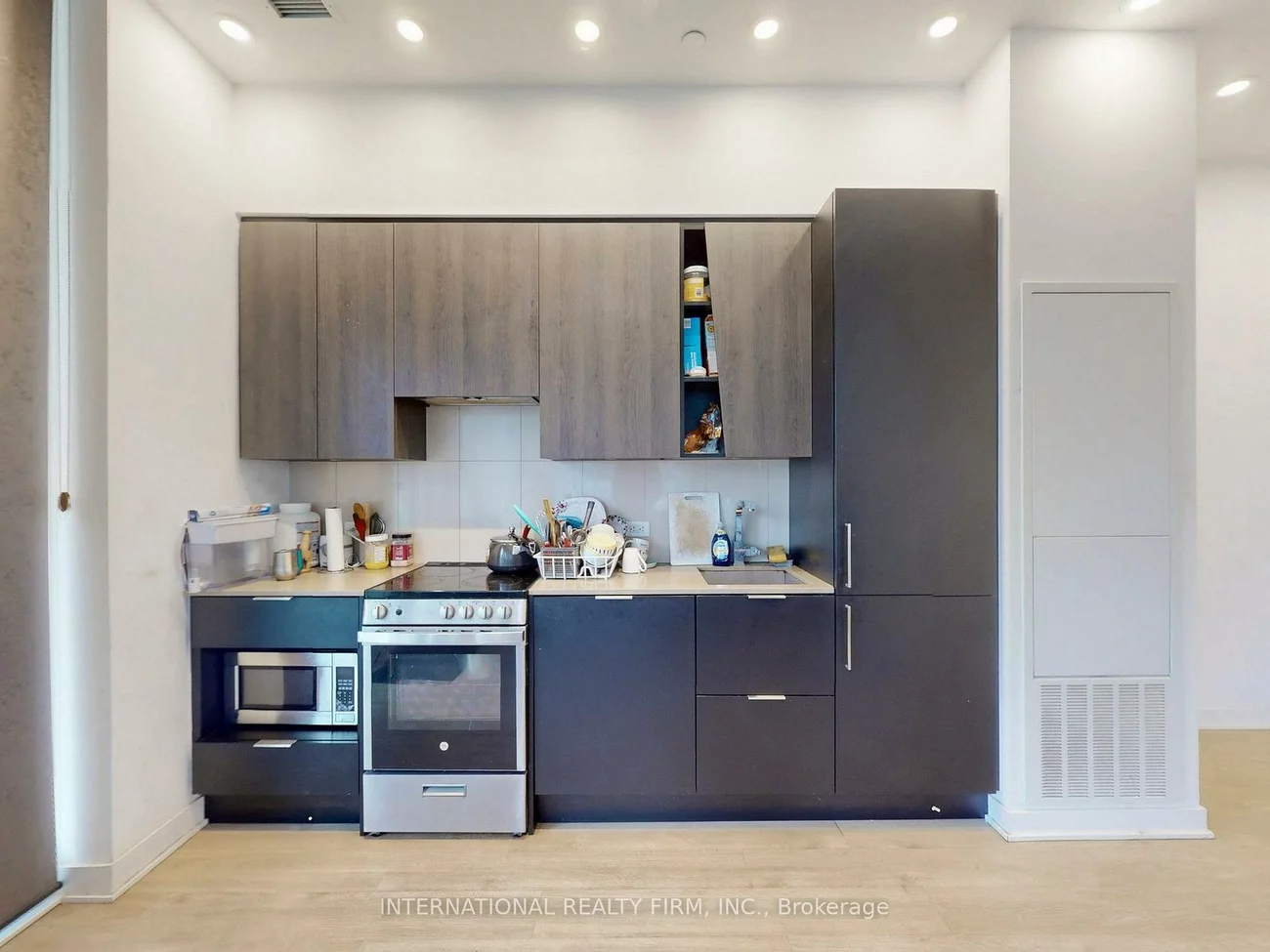 3900, Confederation, City Centre, Mississauga