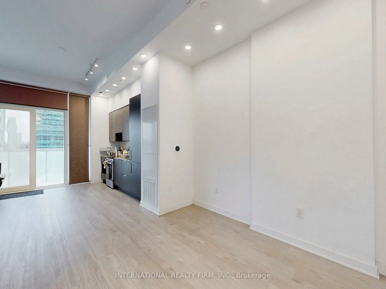 3900, Confederation, City Centre, Mississauga