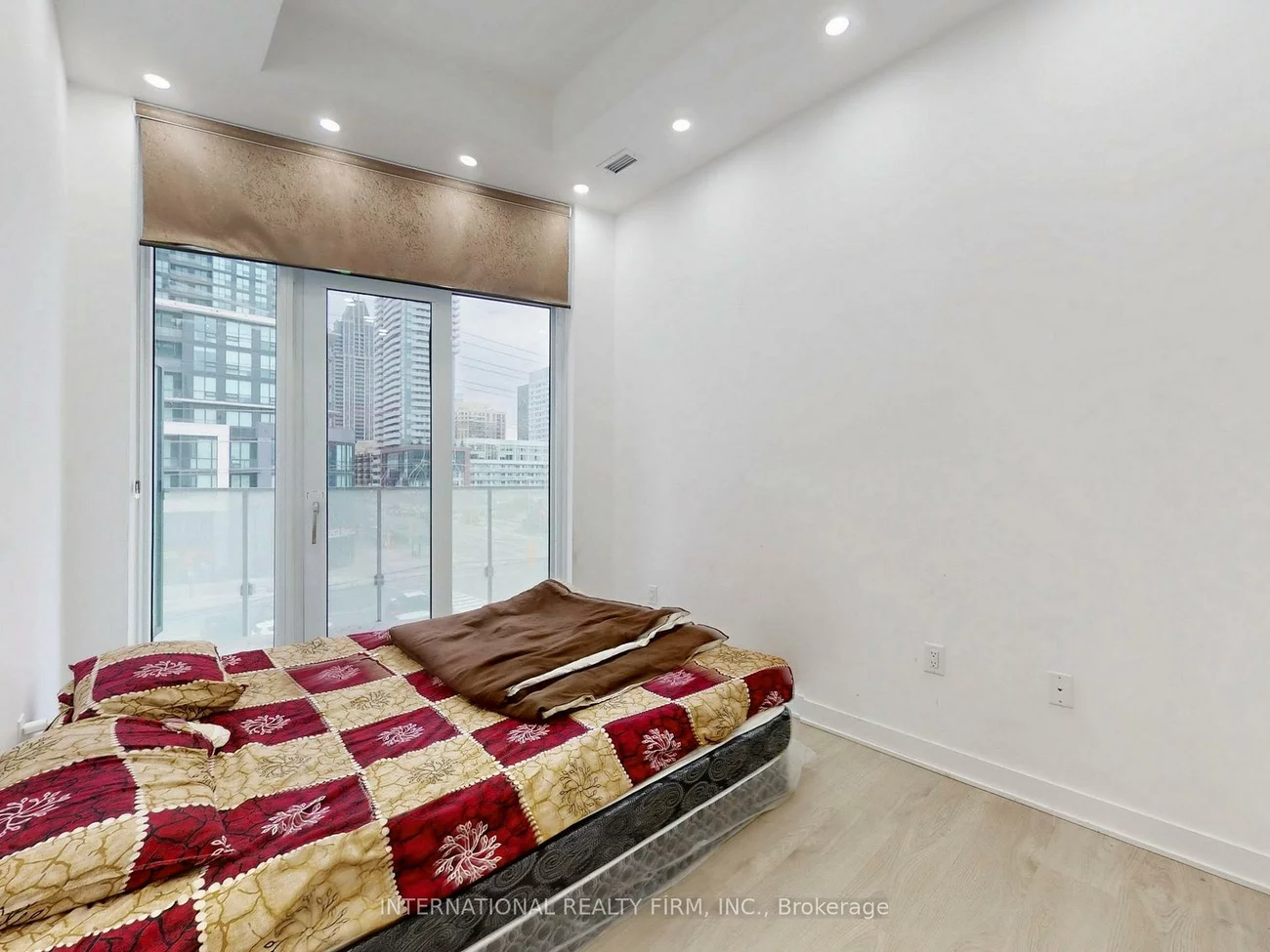 3900, Confederation, City Centre, Mississauga