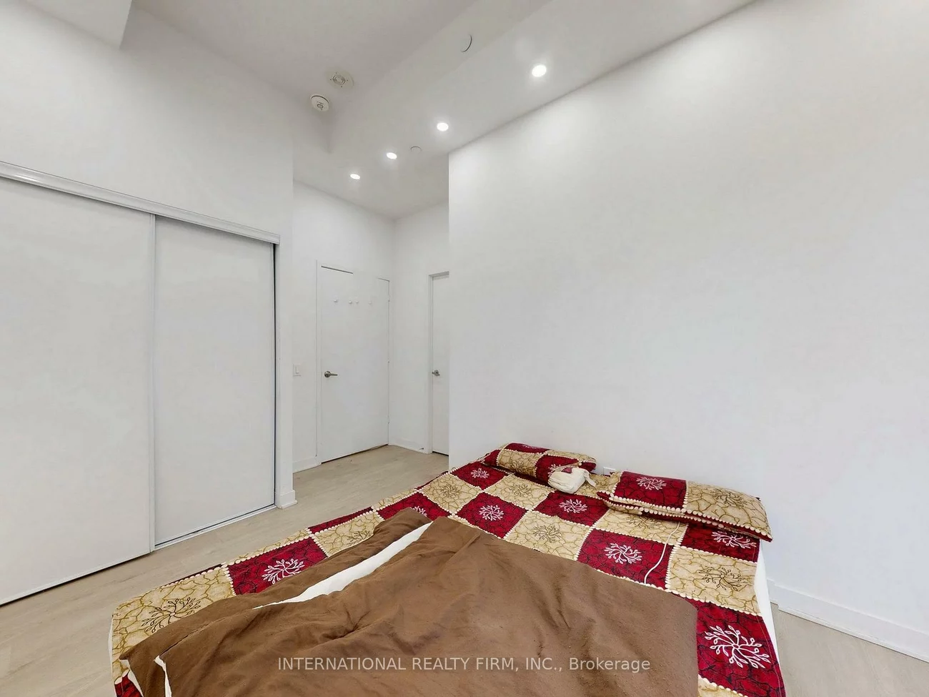 3900, Confederation, City Centre, Mississauga