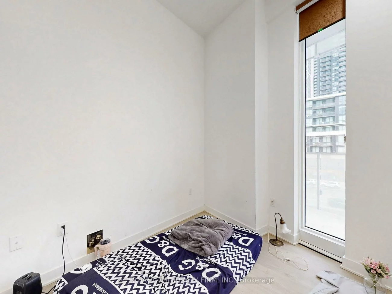 3900, Confederation, City Centre, Mississauga