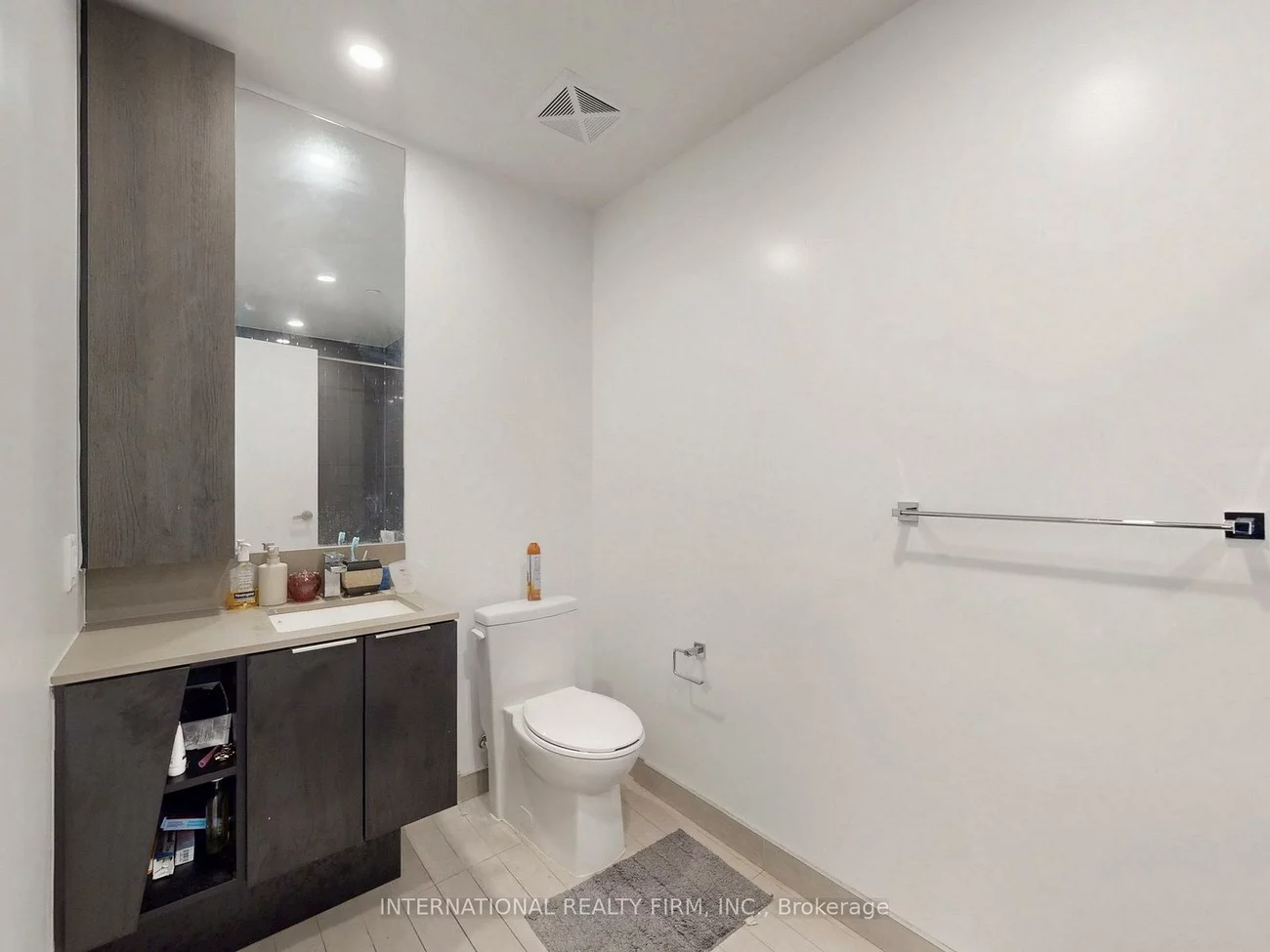 3900, Confederation, City Centre, Mississauga