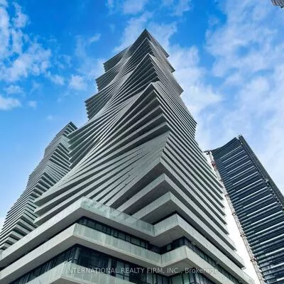 3900, Confederation, City Centre, Mississauga