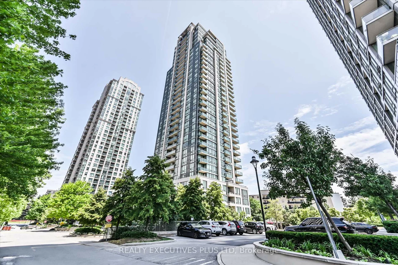 3515, Kariya, Fairview, Mississauga