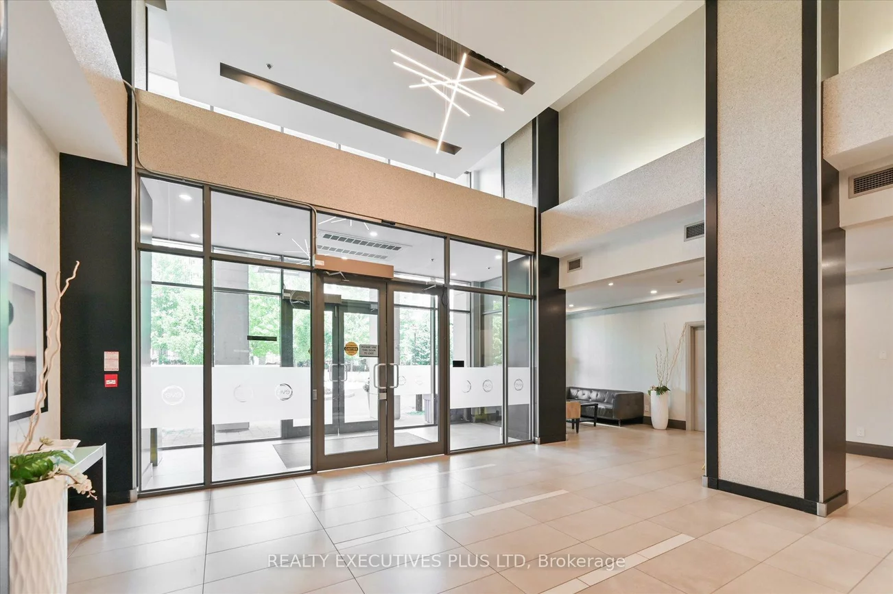 3515, Kariya, Fairview, Mississauga