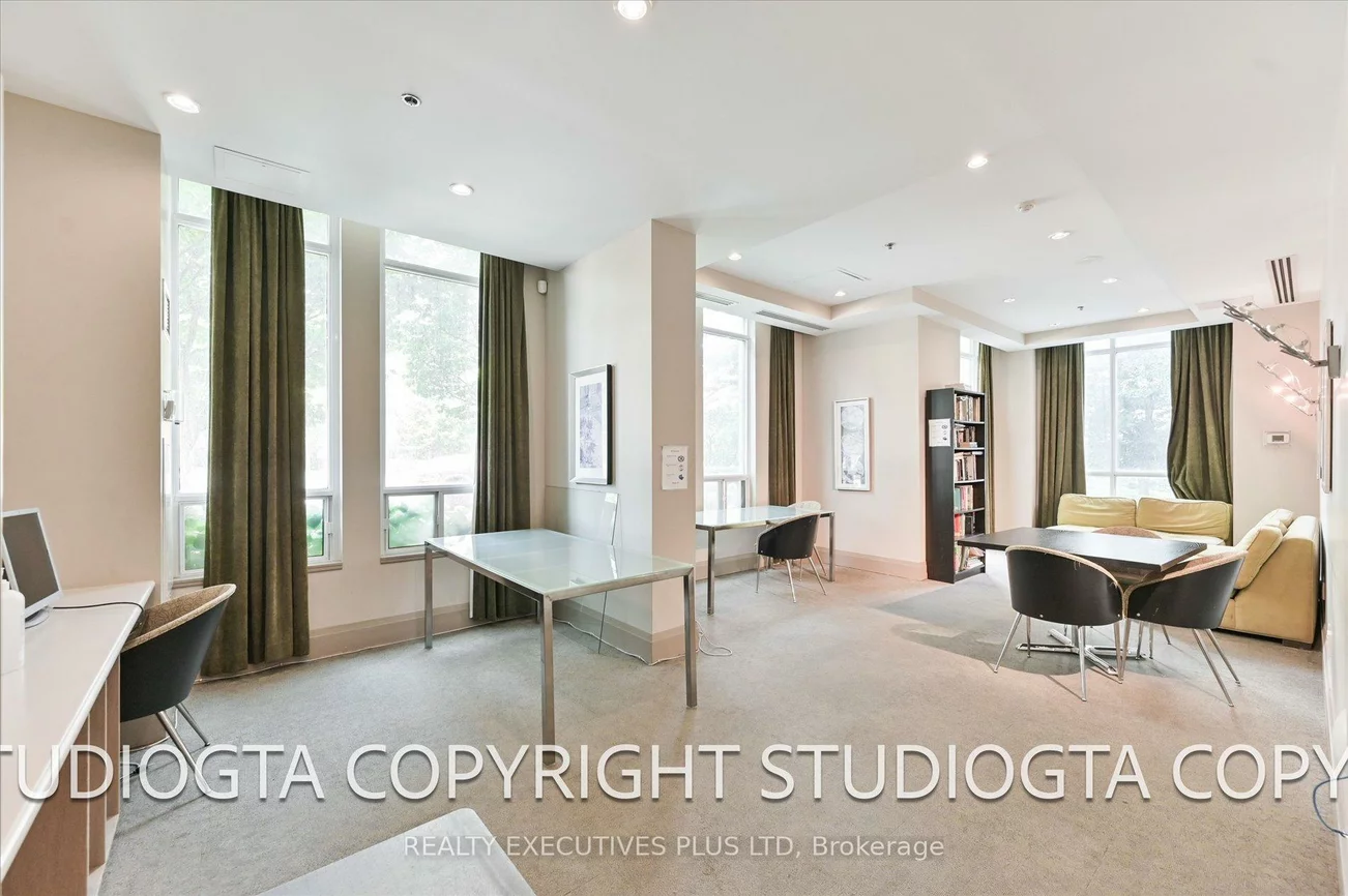 3515, Kariya, Fairview, Mississauga