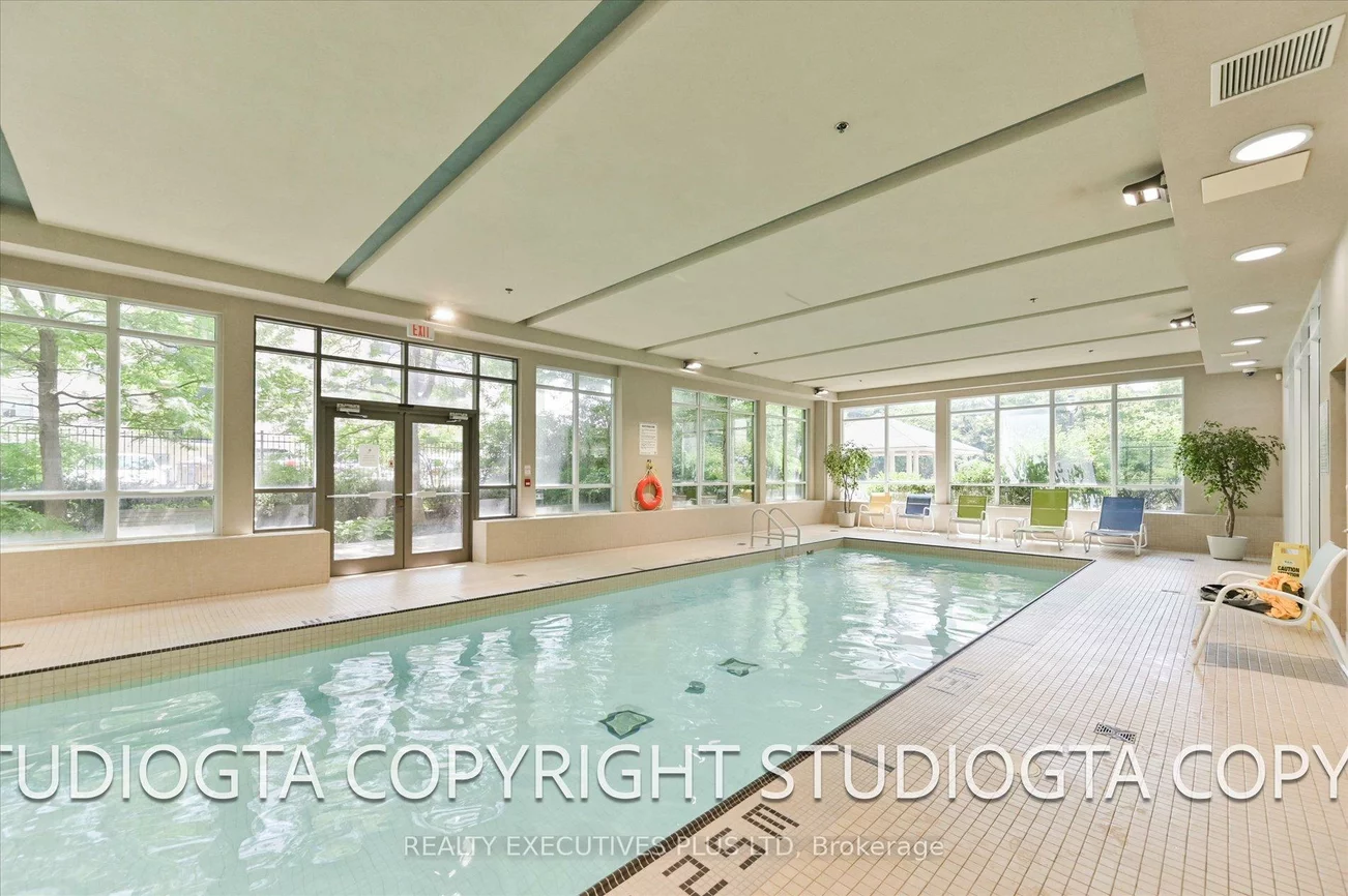 3515, Kariya, Fairview, Mississauga