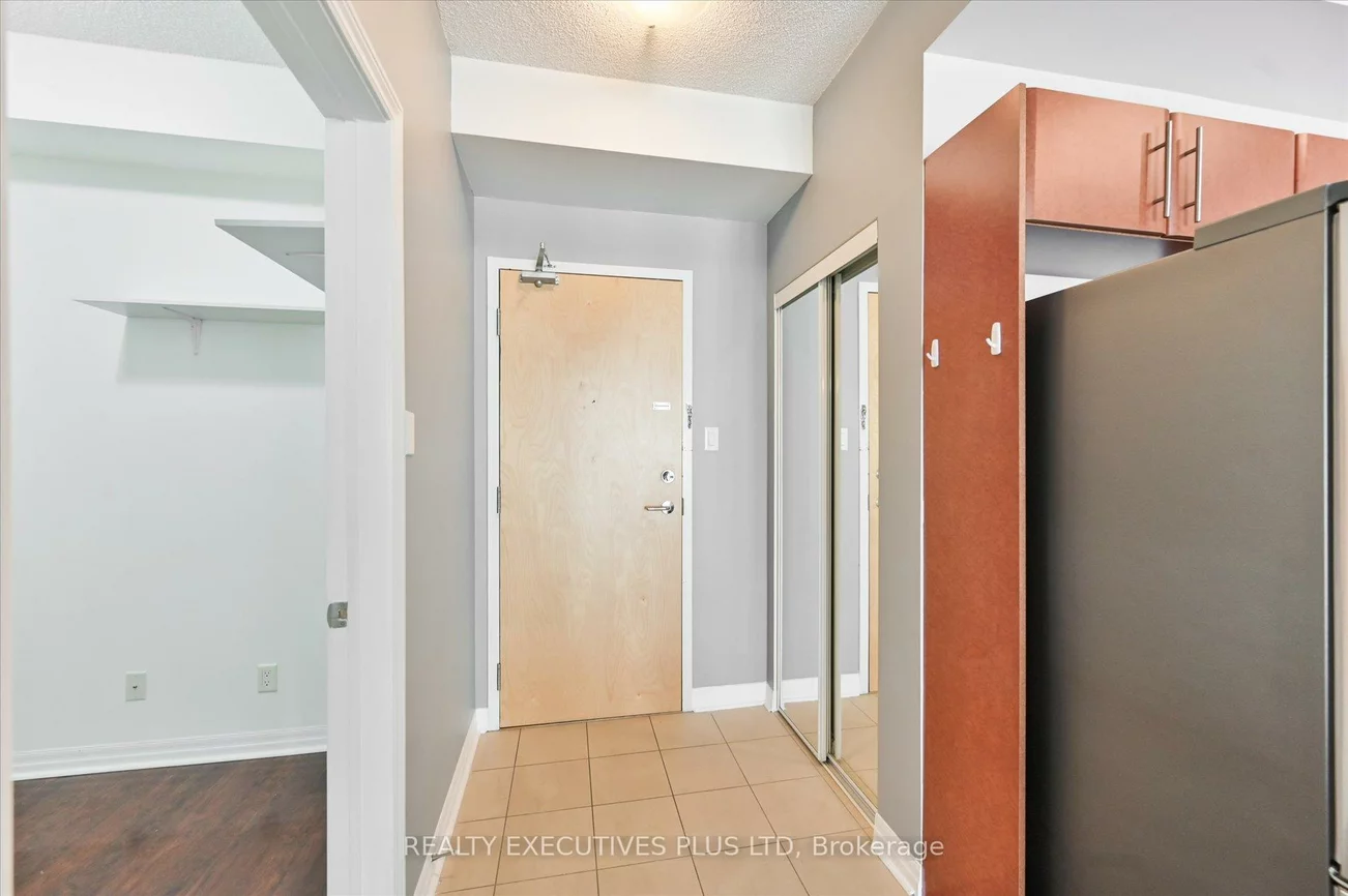 3515, Kariya, Fairview, Mississauga