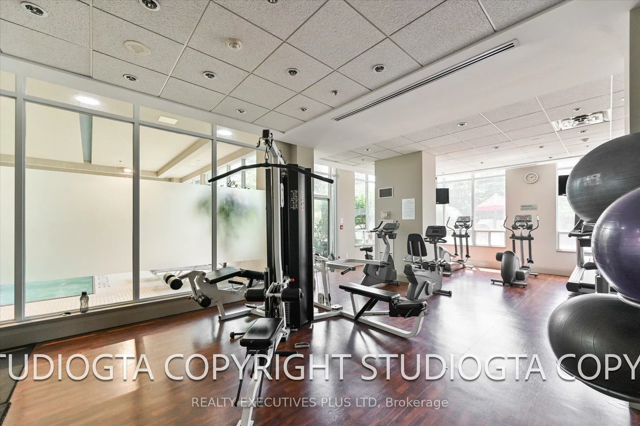 3515, Kariya, Fairview, Mississauga