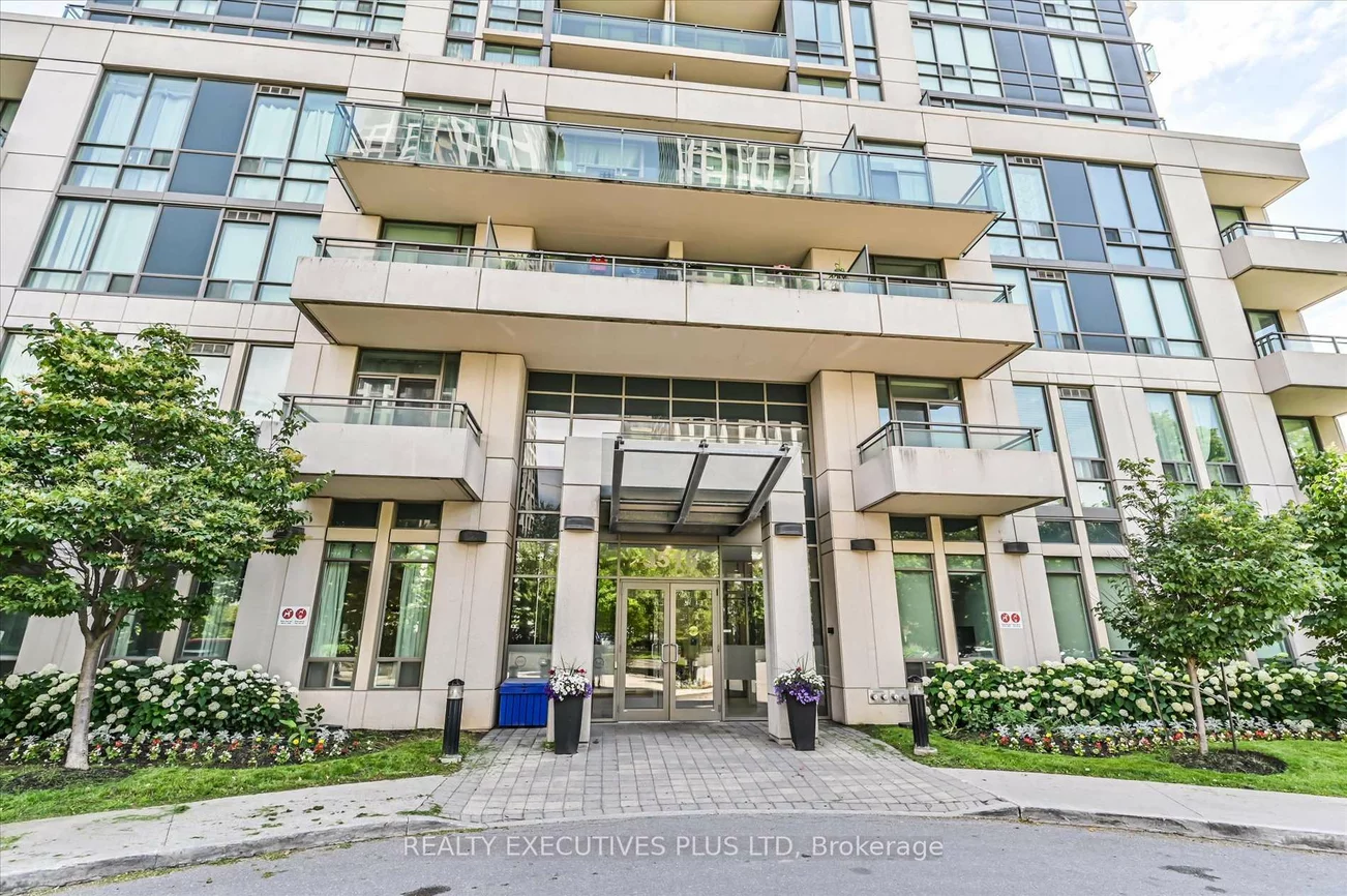 3515, Kariya, Fairview, Mississauga