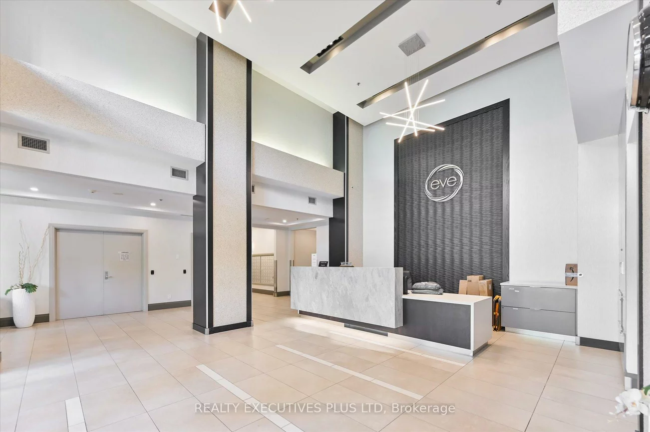 3515, Kariya, Fairview, Mississauga