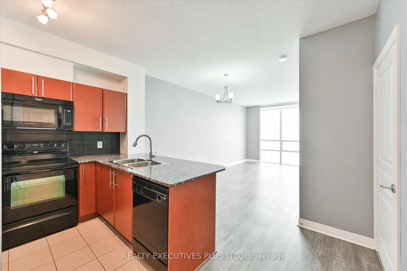 3515, Kariya, Fairview, Mississauga