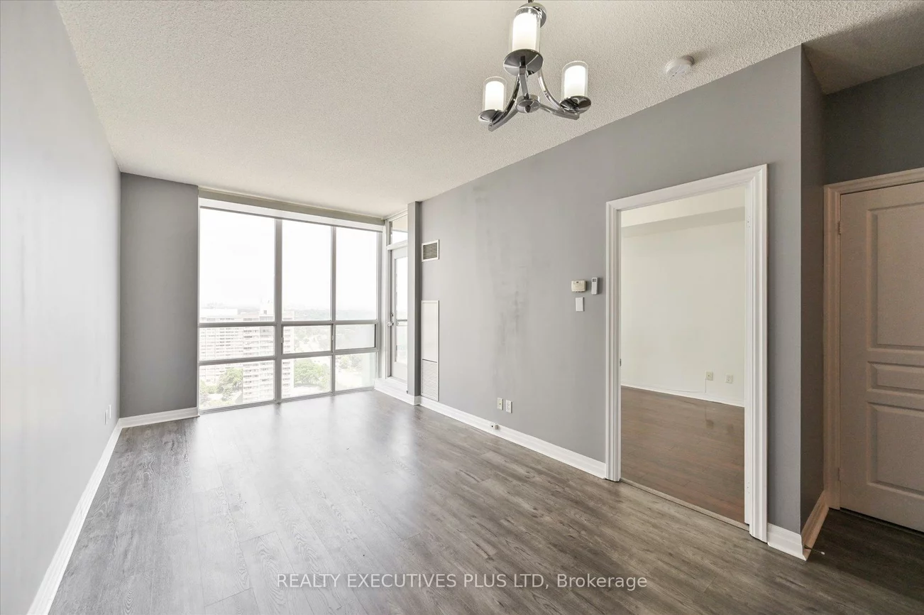 3515, Kariya, Fairview, Mississauga