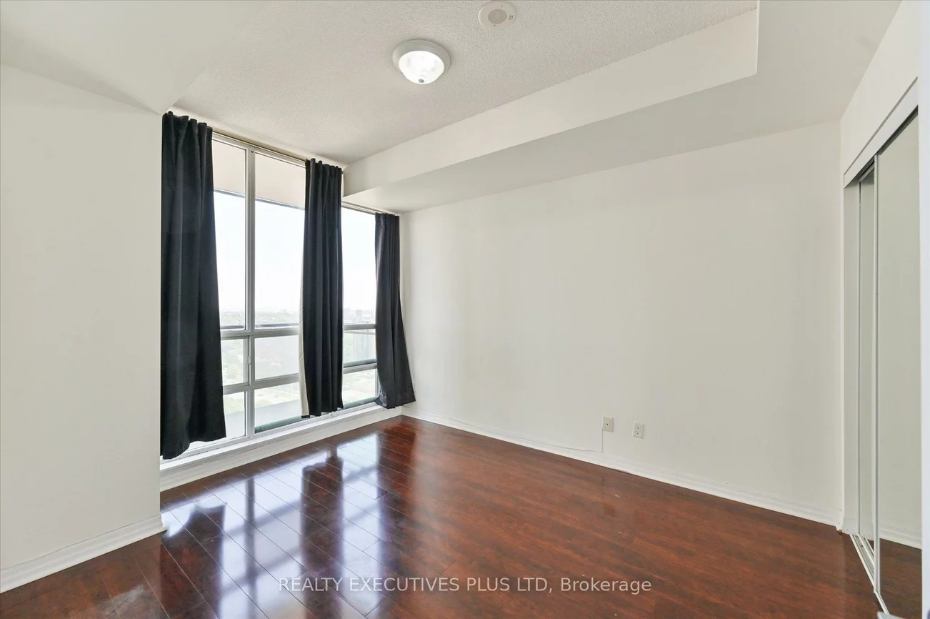 3515, Kariya, Fairview, Mississauga