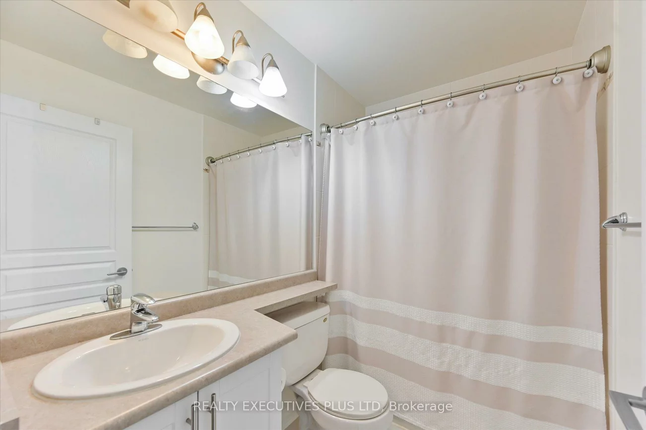 3515, Kariya, Fairview, Mississauga