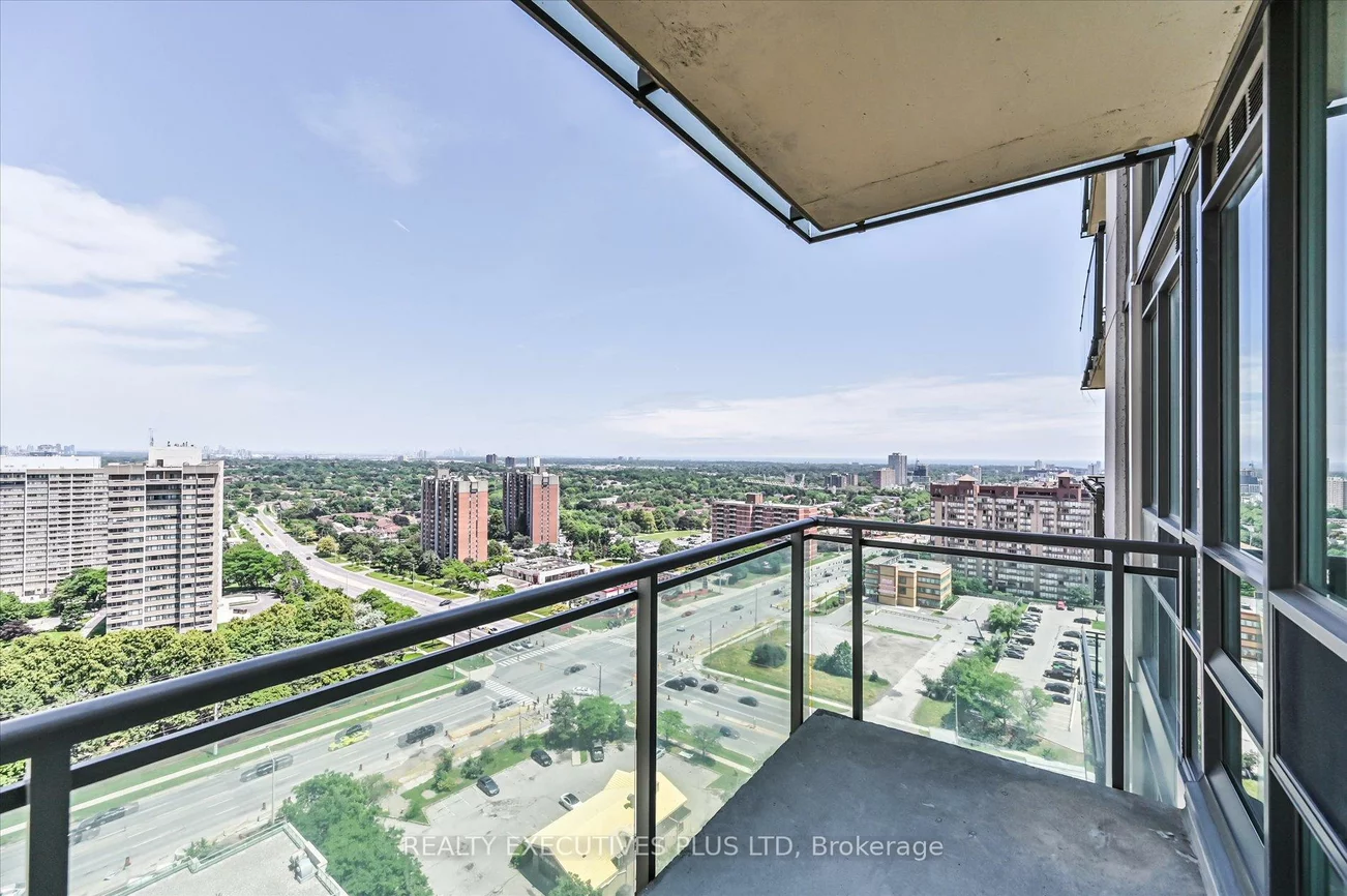 3515, Kariya, Fairview, Mississauga