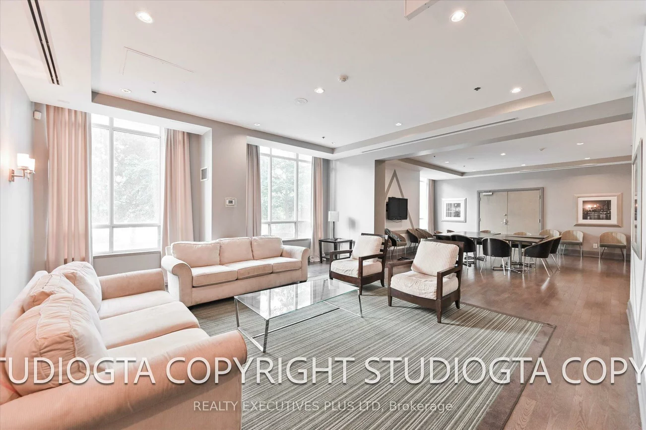 3515, Kariya, Fairview, Mississauga