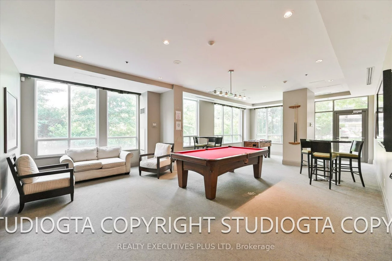 3515, Kariya, Fairview, Mississauga