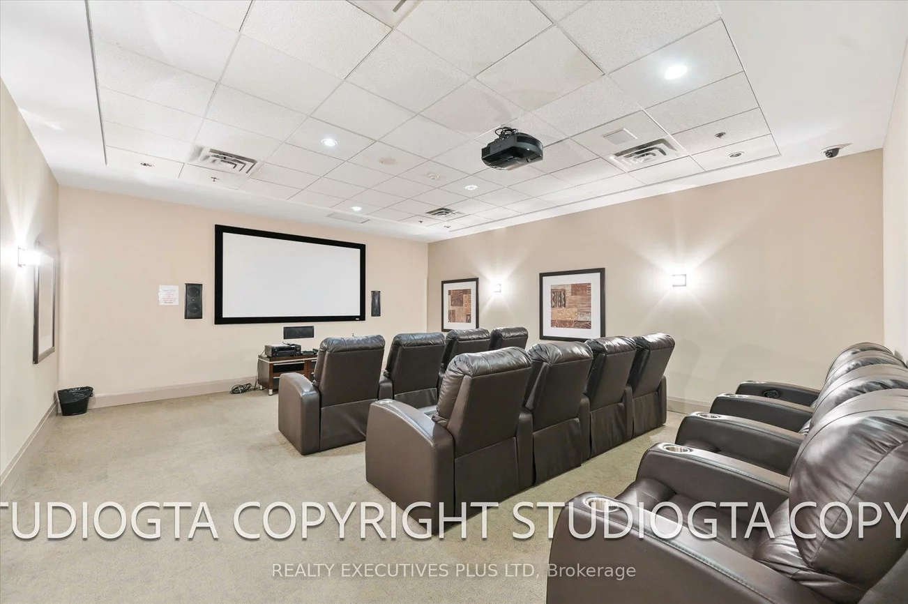 3515, Kariya, Fairview, Mississauga