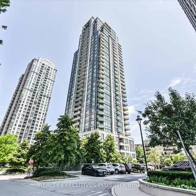 3515, Kariya, Fairview, Mississauga