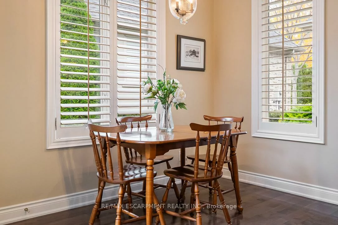 762, Hidden Grove, Lorne Park, Mississauga