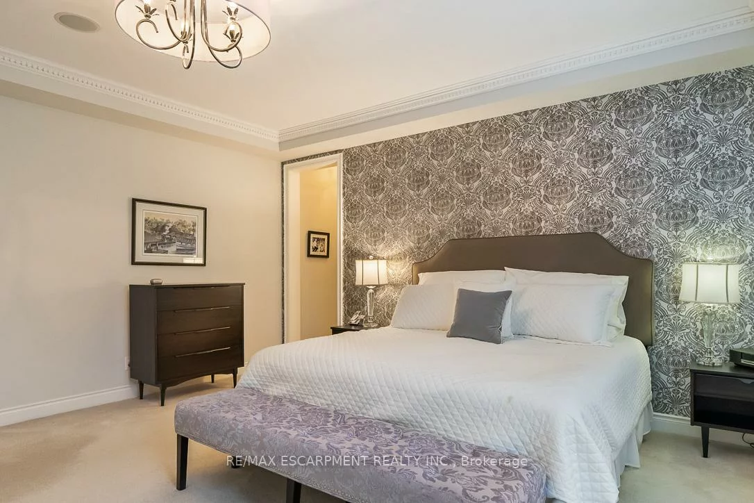 762, Hidden Grove, Lorne Park, Mississauga