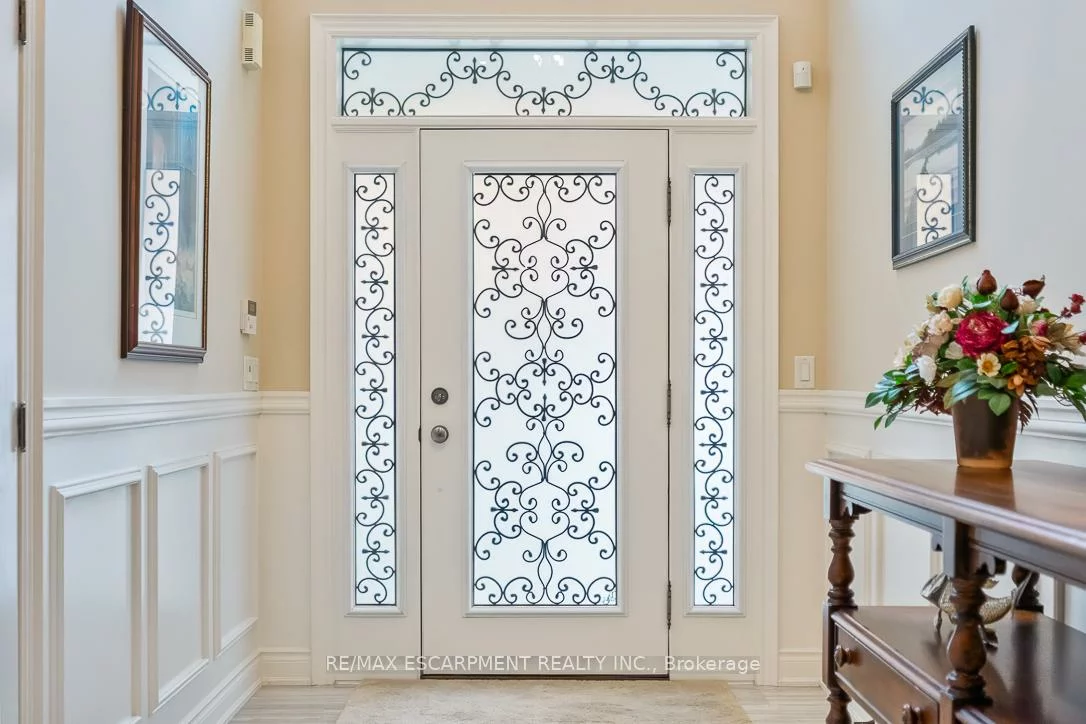 762, Hidden Grove, Lorne Park, Mississauga