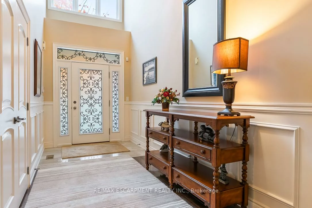 762, Hidden Grove, Lorne Park, Mississauga