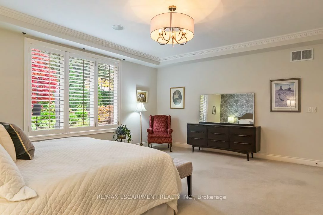 762, Hidden Grove, Lorne Park, Mississauga