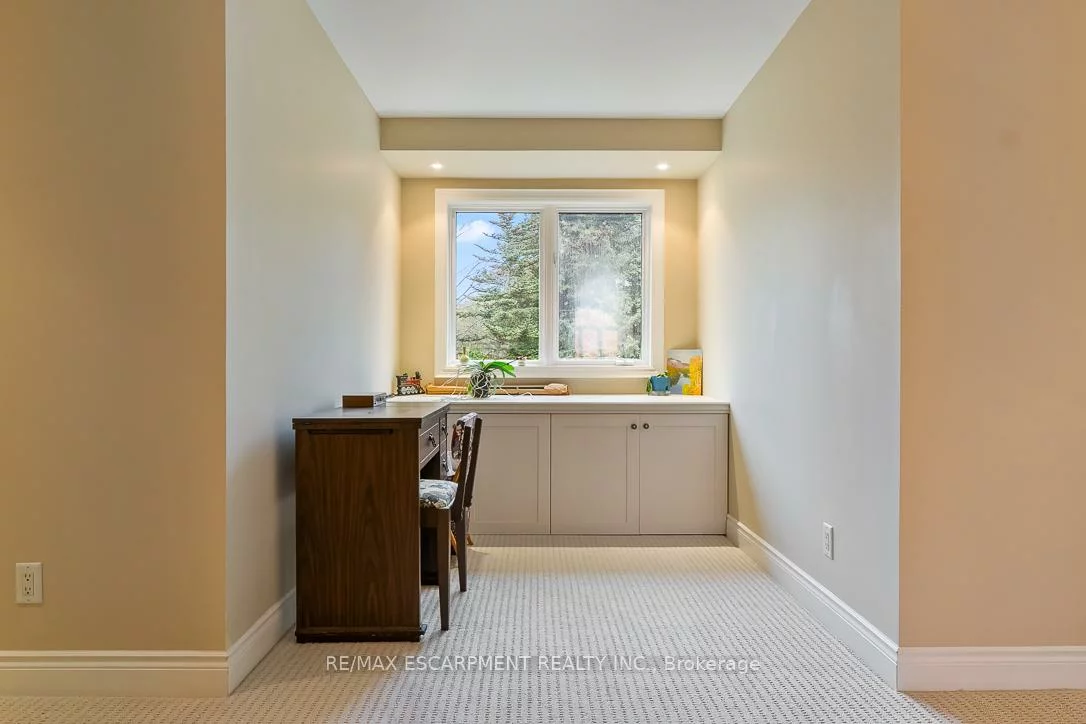 762, Hidden Grove, Lorne Park, Mississauga