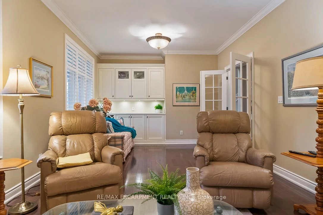 762, Hidden Grove, Lorne Park, Mississauga