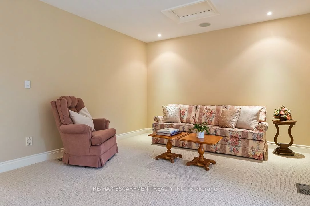 762, Hidden Grove, Lorne Park, Mississauga