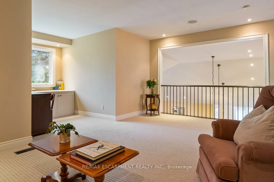 762, Hidden Grove, Lorne Park, Mississauga