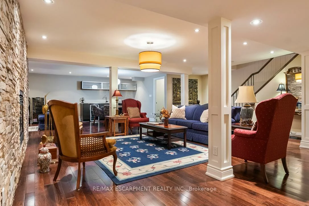 762, Hidden Grove, Lorne Park, Mississauga