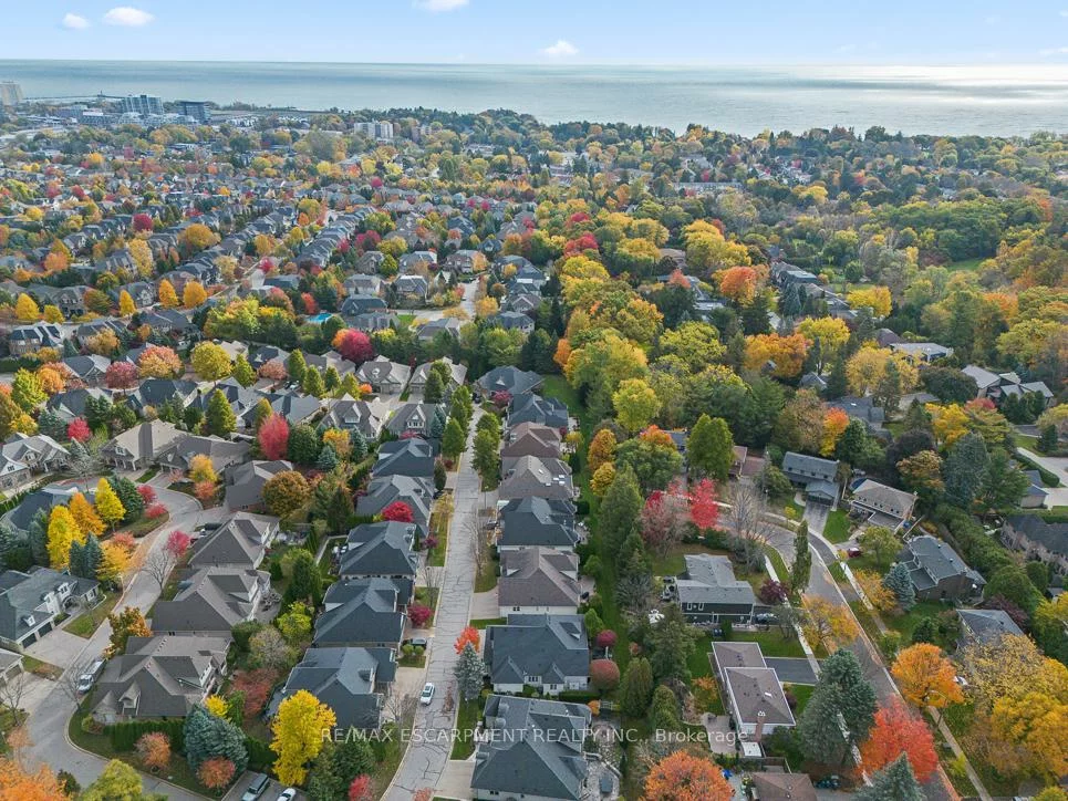 762, Hidden Grove, Lorne Park, Mississauga