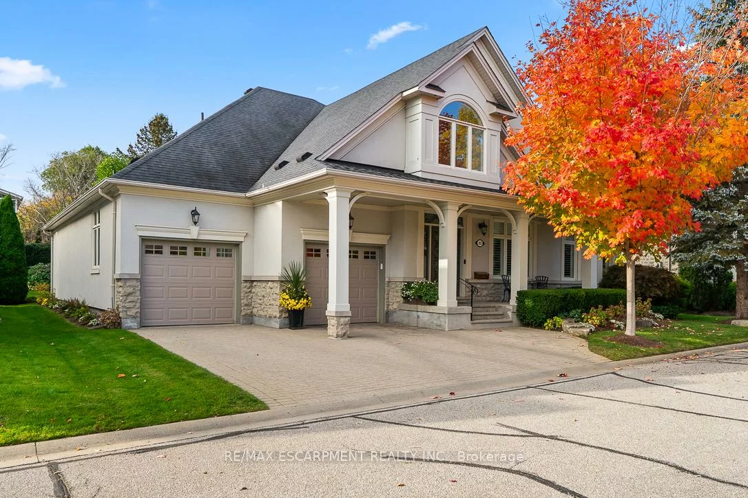 762, Hidden Grove, Lorne Park, Mississauga