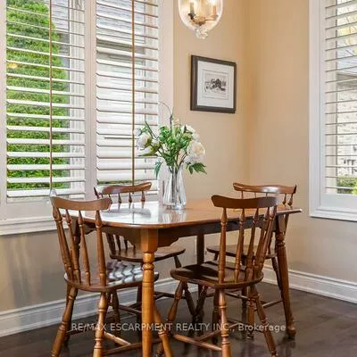 762, Hidden Grove, Lorne Park, Mississauga