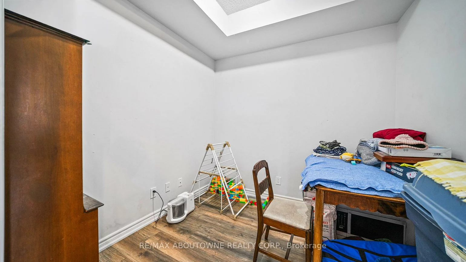 388, Prince of Wales, City Centre, Mississauga