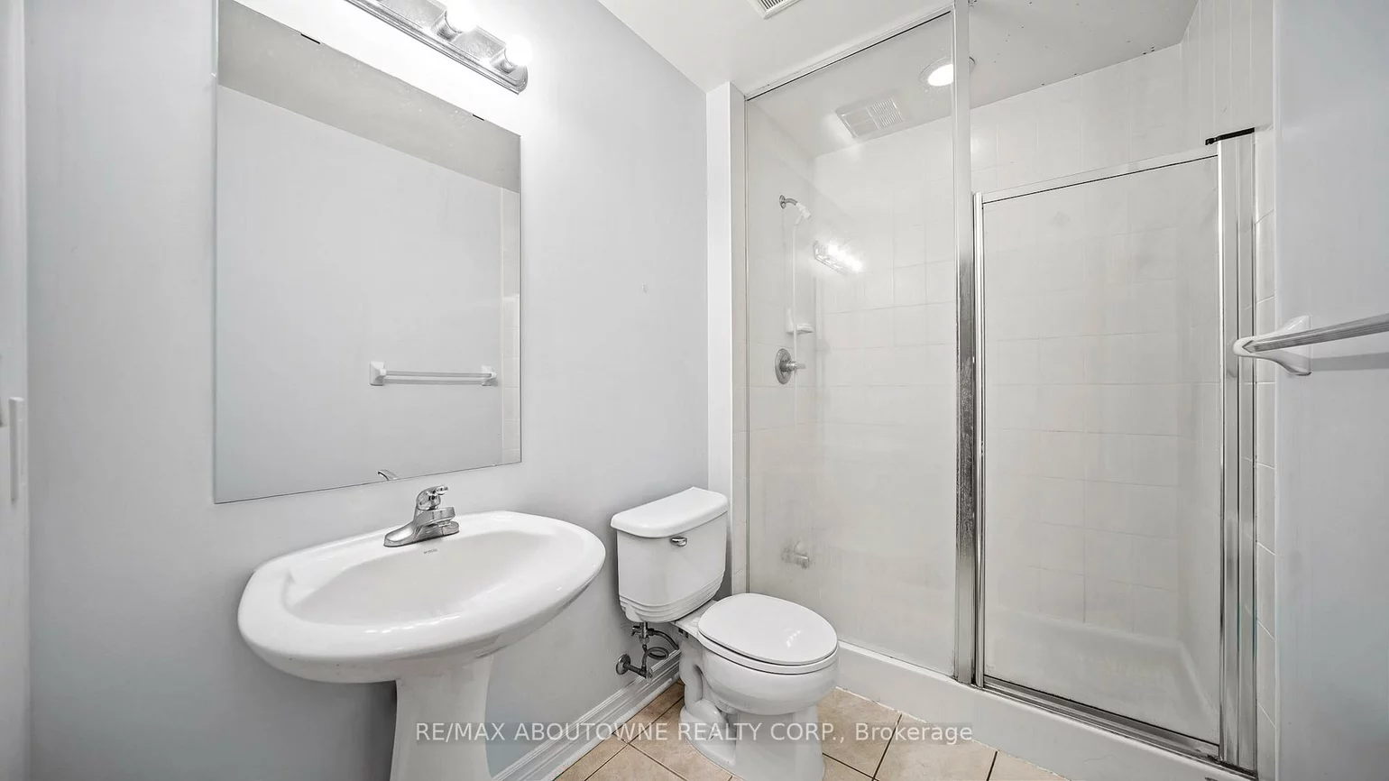 388, Prince of Wales, City Centre, Mississauga