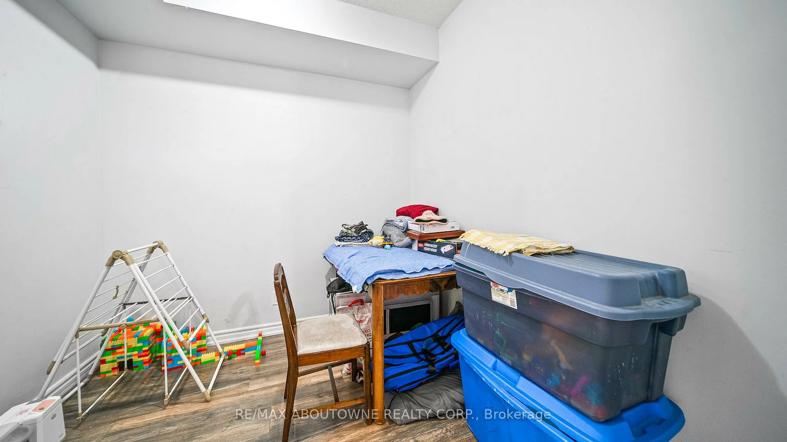 388, Prince of Wales, City Centre, Mississauga